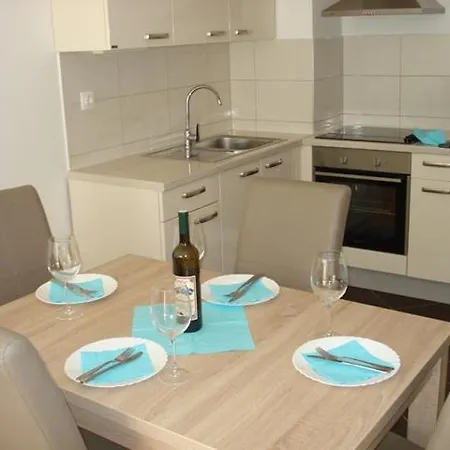 Sigma Z1 Zadar