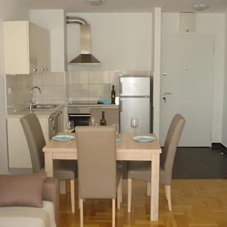 Sigma Z1 Zadar