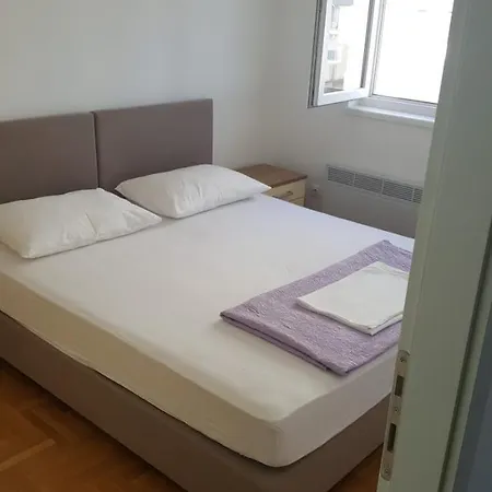 Sigma Z1 * Zadar